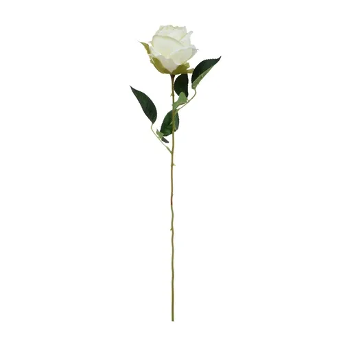 Ruža – vetvička 56 cm K354